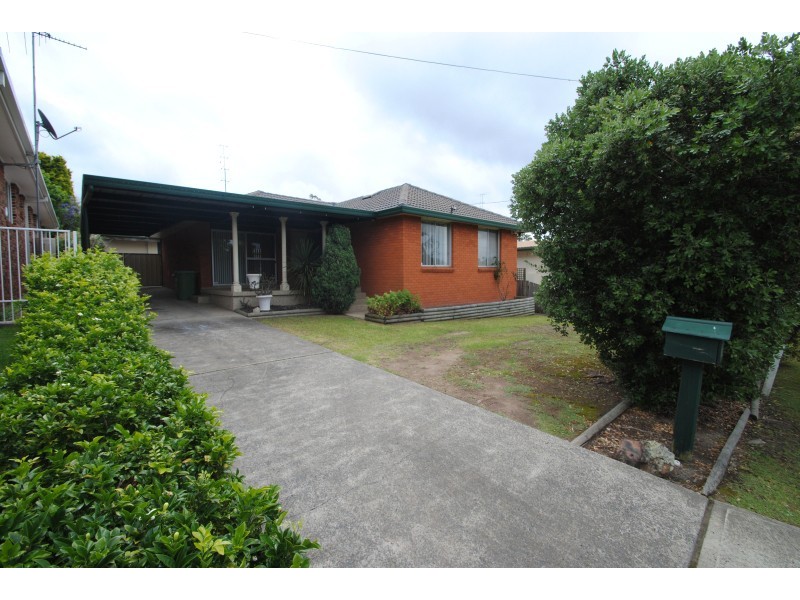 48 Alan Avenue, Charmhaven NSW 2263