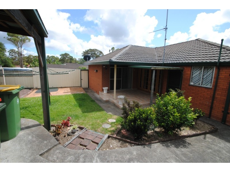 48 Alan Avenue, Charmhaven NSW 2263