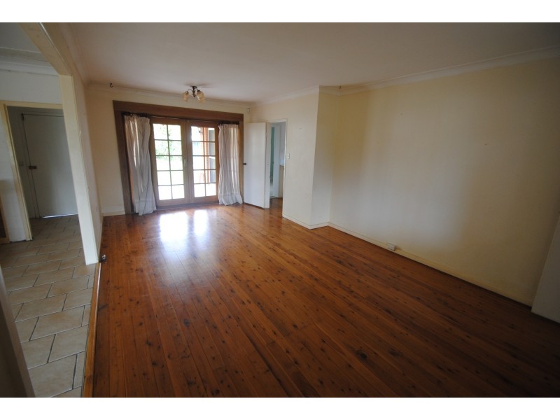 48 Alan Avenue, Charmhaven NSW 2263