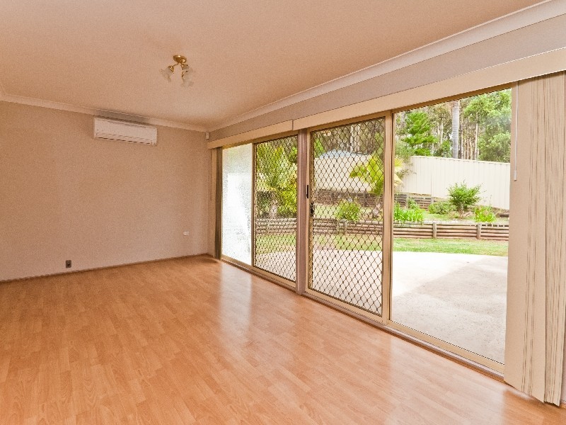 9 Forster Avenue, Watanobbi NSW 2259