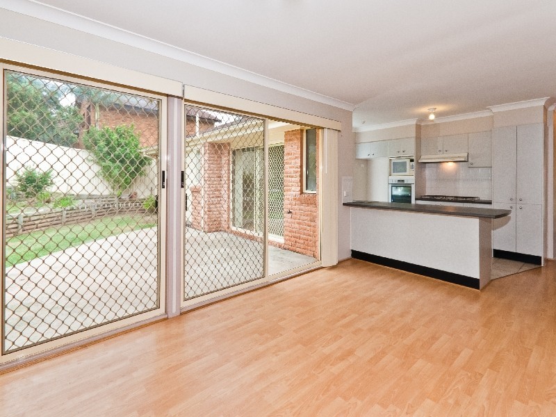 9 Forster Avenue, Watanobbi NSW 2259