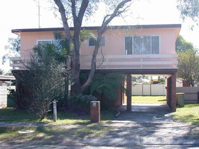 32 Beulah Road, Noraville NSW 2263