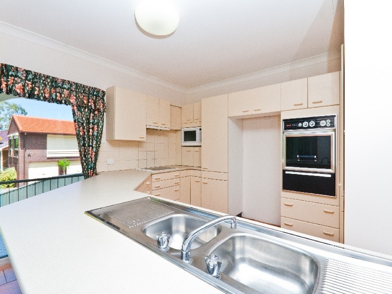 33 Martinsville Road, Cooranbong NSW 2265