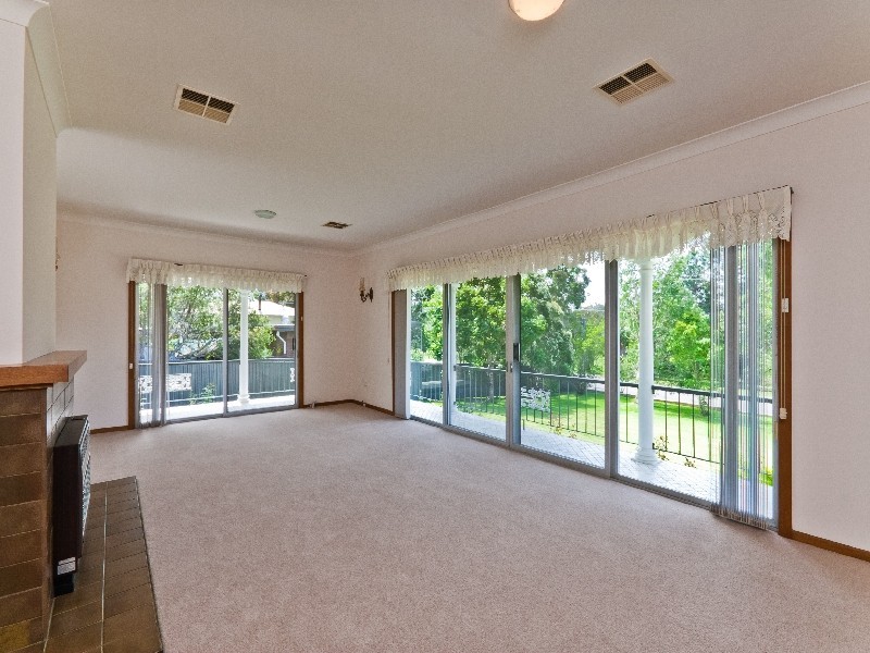 33 Martinsville Road, Cooranbong NSW 2265