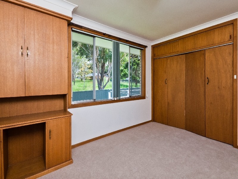 33 Martinsville Road, Cooranbong NSW 2265