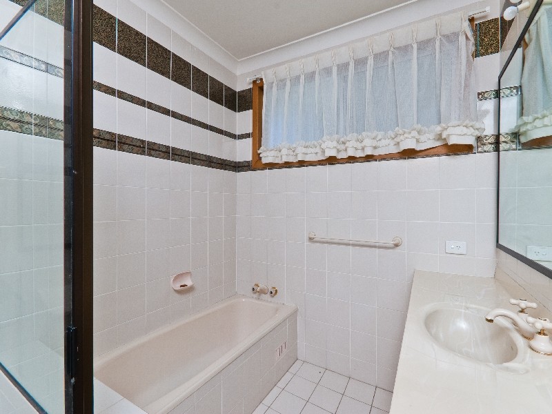 33 Martinsville Road, Cooranbong NSW 2265