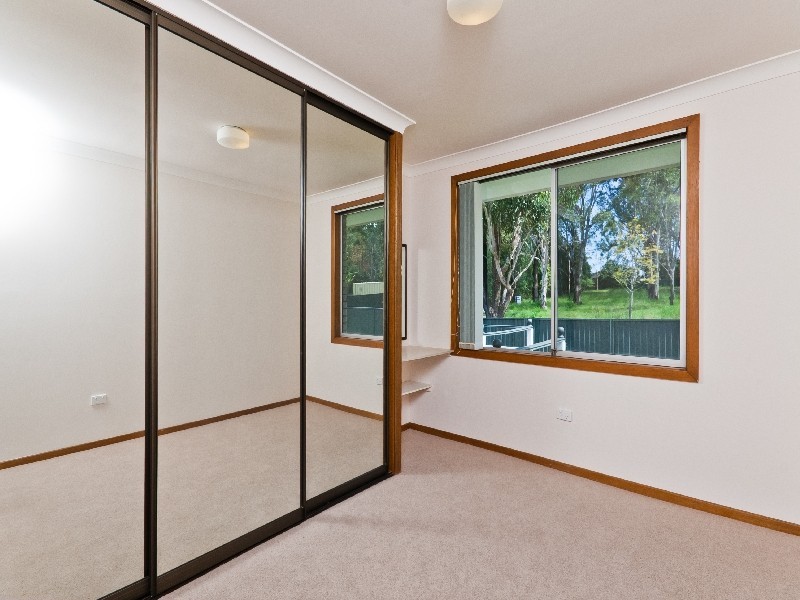 33 Martinsville Road, Cooranbong NSW 2265