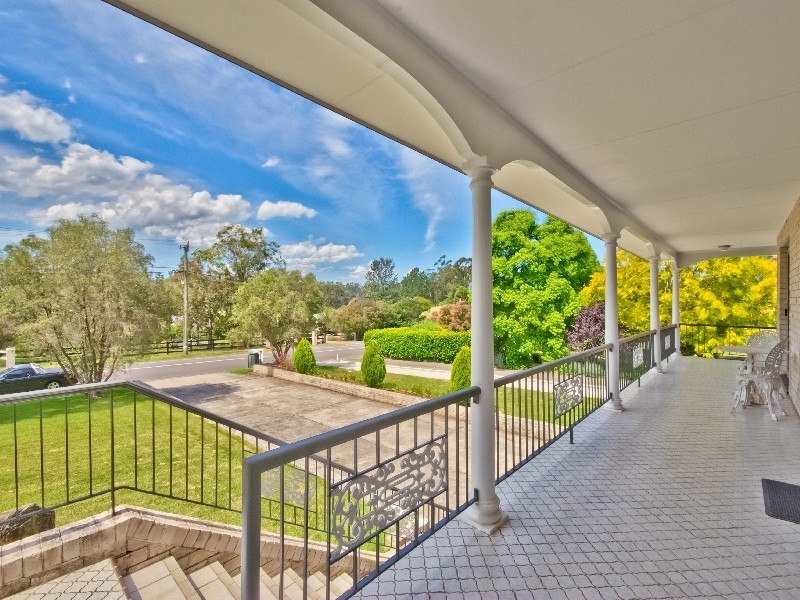 33 Martinsville Road, Cooranbong NSW 2265