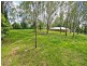 31A Martinsville Road, Cooranbong NSW 2265