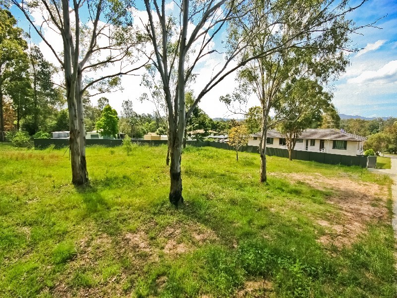 31A Martinsville Road, Cooranbong NSW 2265