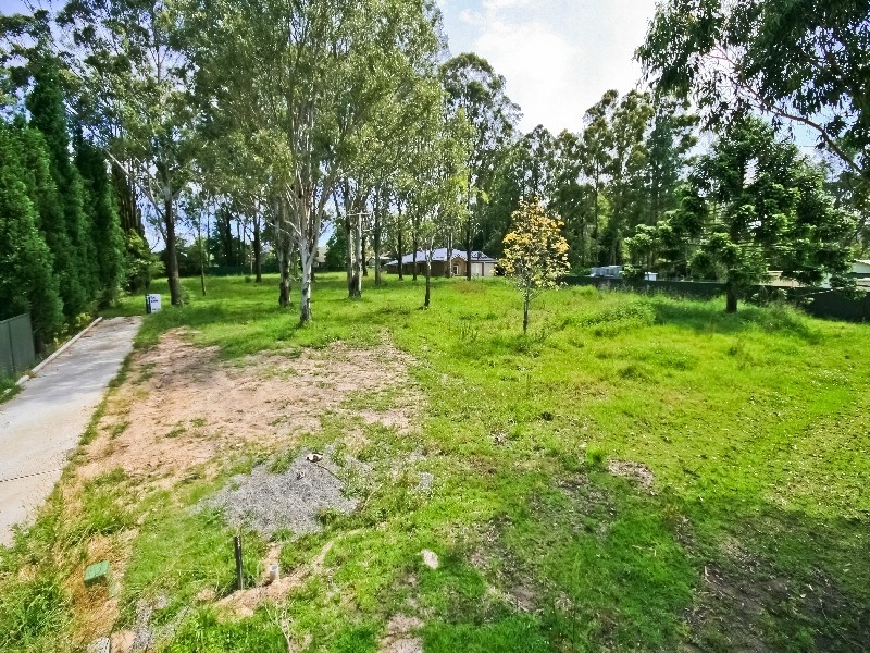 31A Martinsville Road, Cooranbong NSW 2265