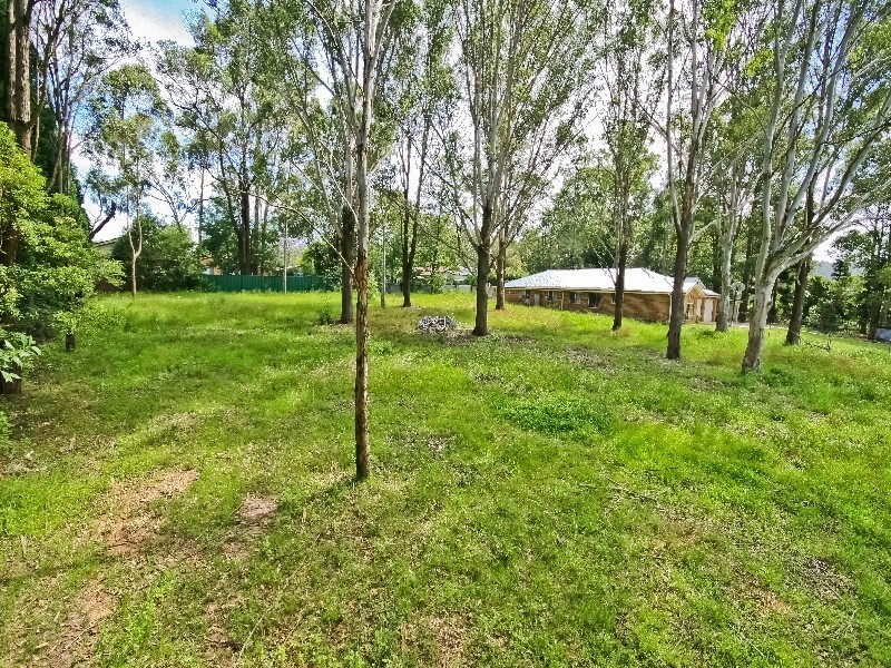 31A Martinsville Road, Cooranbong NSW 2265