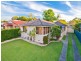 3 Ninth Avenue, Toukley NSW 2263