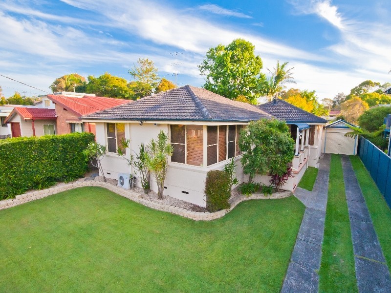 3 Ninth Avenue, Toukley NSW 2263