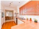3 Ninth Avenue, Toukley NSW 2263
