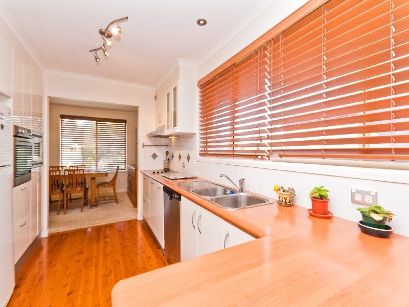3 Ninth Avenue, Toukley NSW 2263
