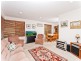 3 Ninth Avenue, Toukley NSW 2263