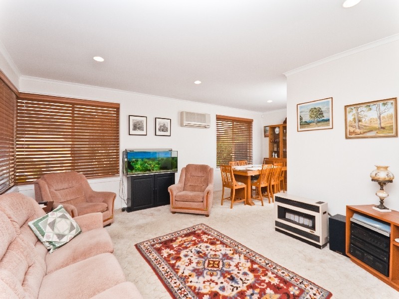 3 Ninth Avenue, Toukley NSW 2263