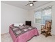 3 Ninth Avenue, Toukley NSW 2263