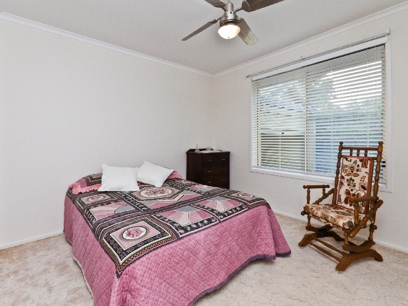 3 Ninth Avenue, Toukley NSW 2263