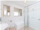 3 Ninth Avenue, Toukley NSW 2263