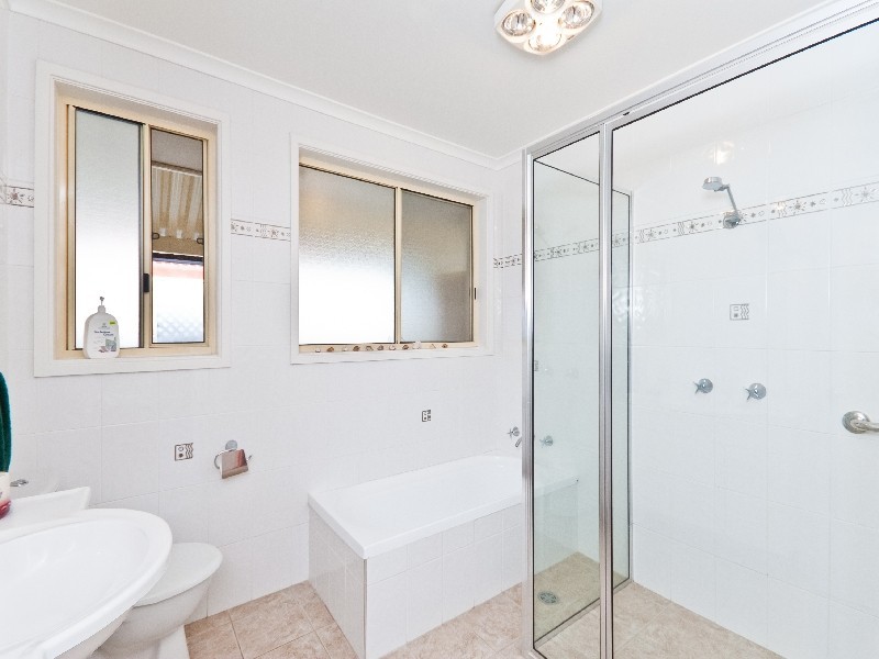 3 Ninth Avenue, Toukley NSW 2263