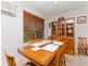 3 Ninth Avenue, Toukley NSW 2263