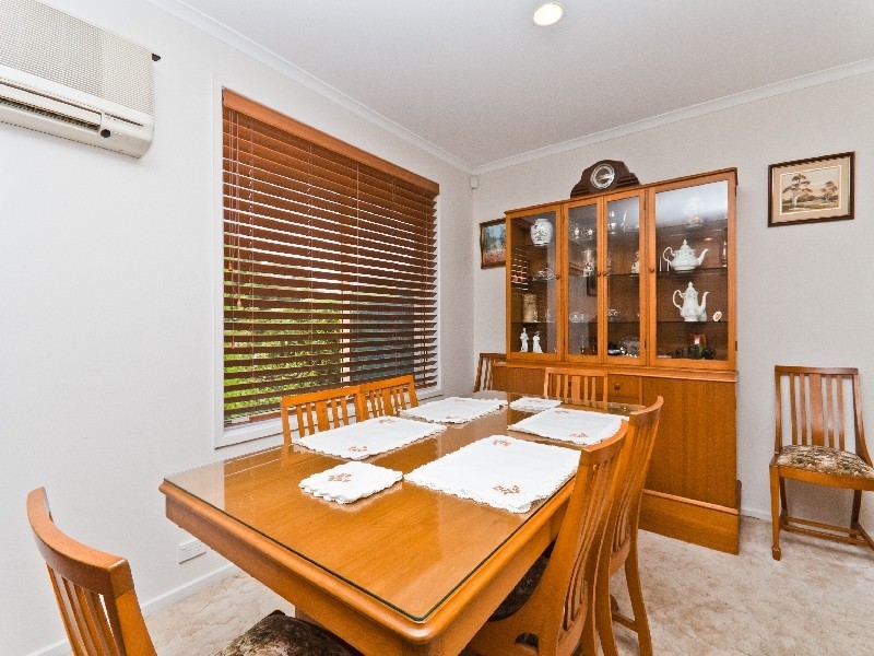 3 Ninth Avenue, Toukley NSW 2263