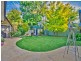 3 Ninth Avenue, Toukley NSW 2263