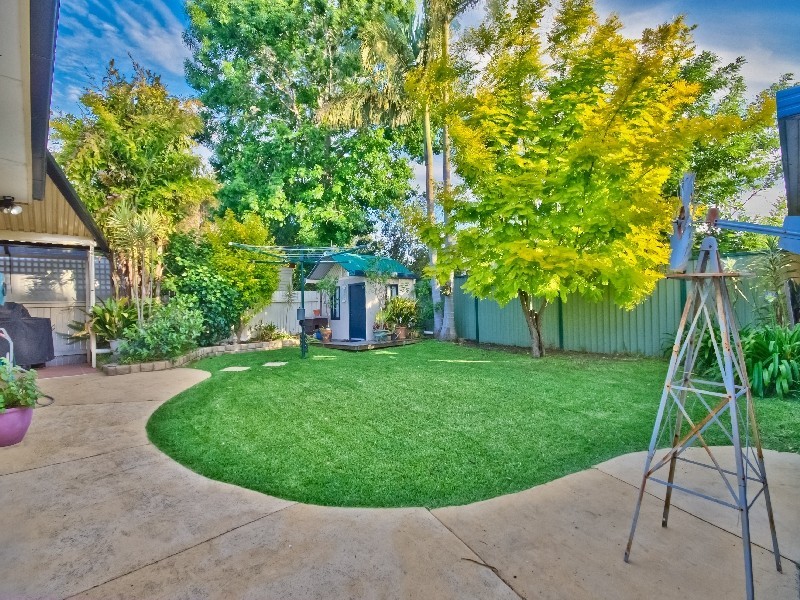 3 Ninth Avenue, Toukley NSW 2263