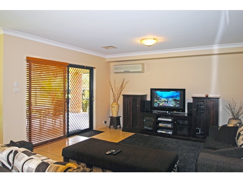 8 Kerrylouise Avenue, Noraville NSW 2263