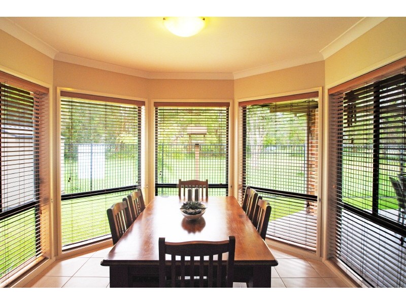 8 Kerrylouise Avenue, Noraville NSW 2263