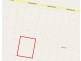 31A Martinsville Road, Cooranbong NSW 2265
