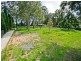 31A Martinsville Road, Cooranbong NSW 2265