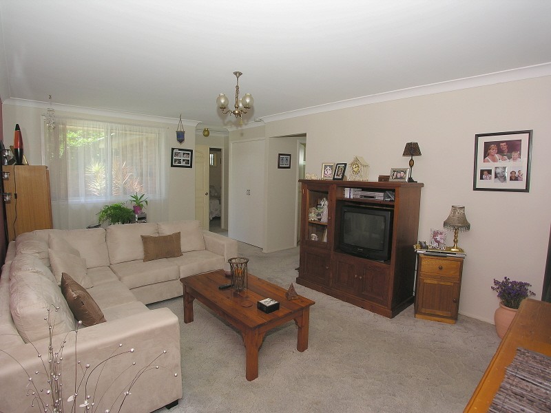 7/11-13 Oaks Avenue, Long Jetty NSW 2261