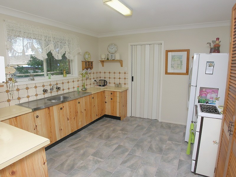 7/11-13 Oaks Avenue, Long Jetty NSW 2261