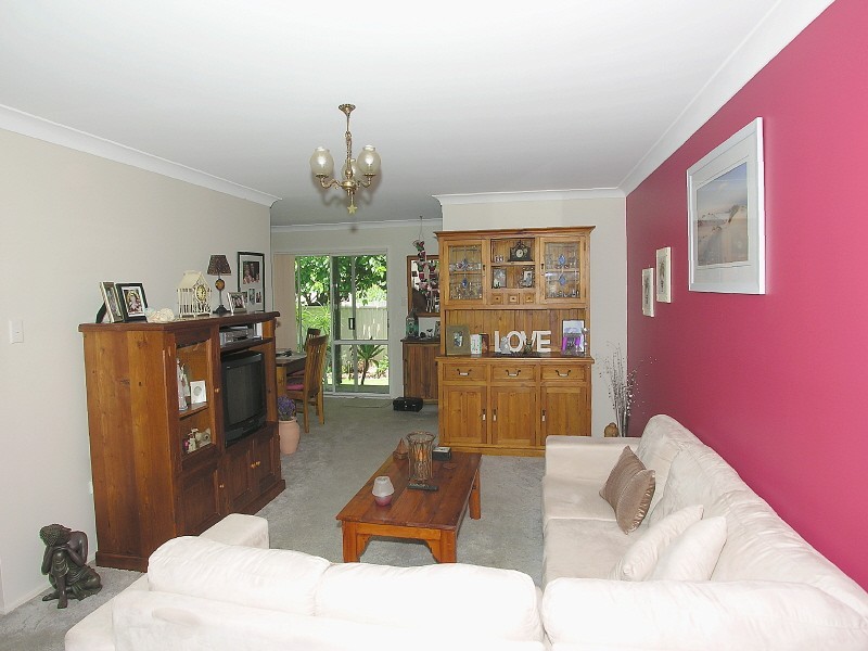 7/11-13 Oaks Avenue, Long Jetty NSW 2261