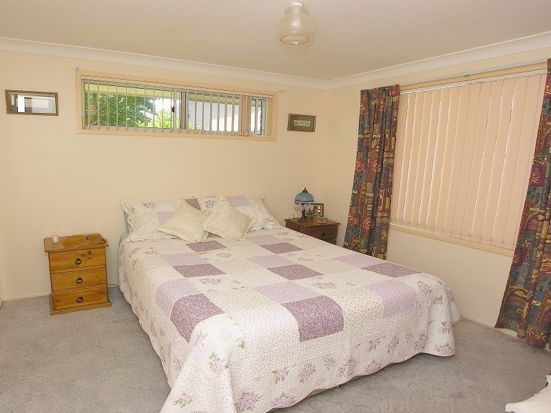 7/11-13 Oaks Avenue, Long Jetty NSW 2261