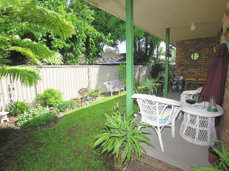 7/11-13 Oaks Avenue, Long Jetty NSW 2261