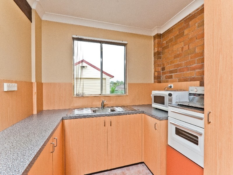 47 Cunningham Road, Killarney Vale NSW 2261