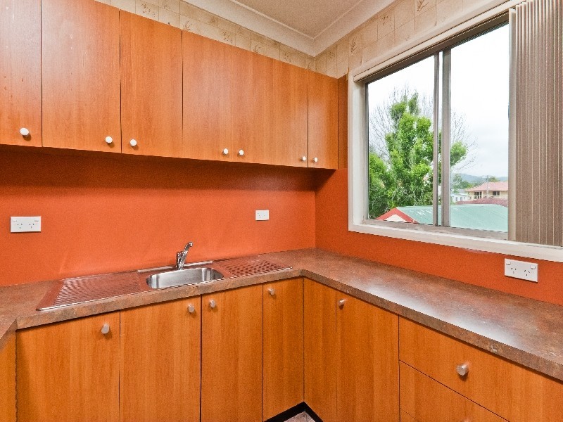 47 Cunningham Road, Killarney Vale NSW 2261