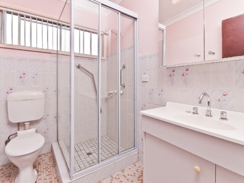 47 Cunningham Road, Killarney Vale NSW 2261