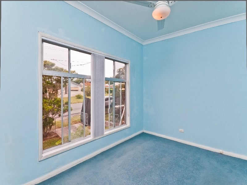 47 Cunningham Road, Killarney Vale NSW 2261