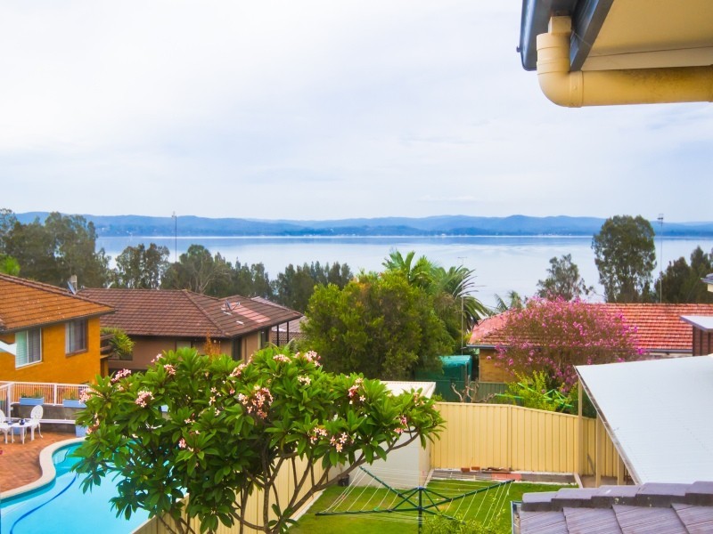 5 Lynwood Avenue, The Entrance NSW 2261