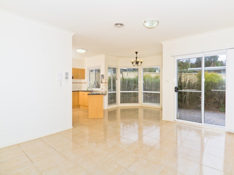 5 Lynwood Avenue, The Entrance NSW 2261