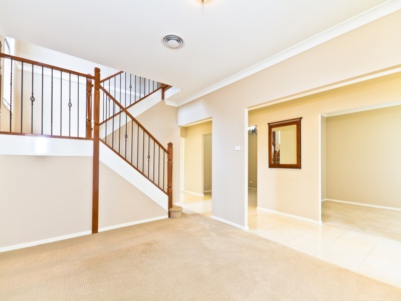 5 Lynwood Avenue, The Entrance NSW 2261