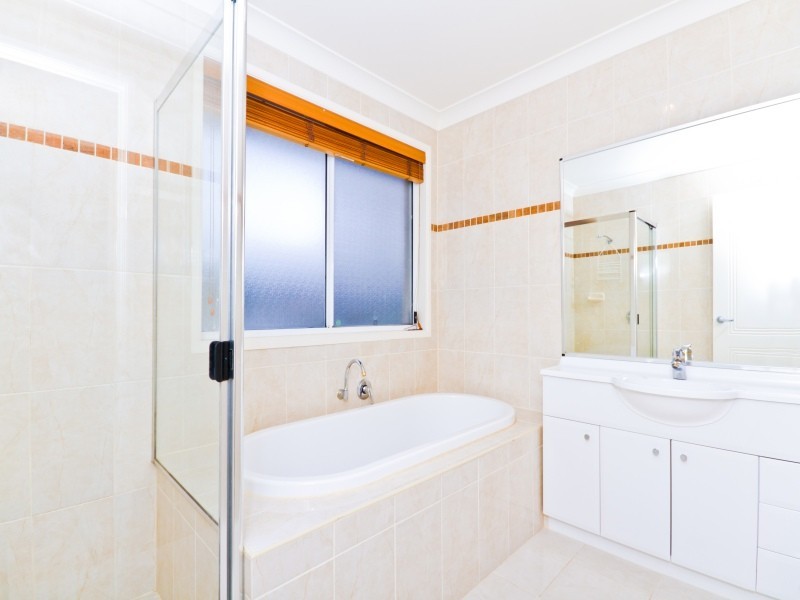 5 Lynwood Avenue, The Entrance NSW 2261