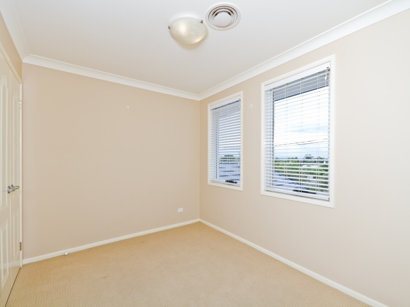 5 Lynwood Avenue, The Entrance NSW 2261