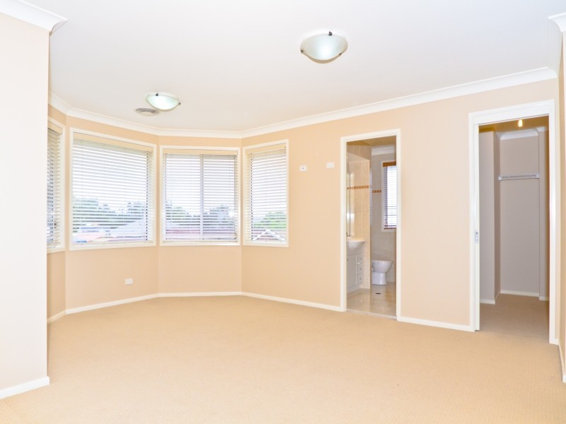 5 Lynwood Avenue, The Entrance NSW 2261