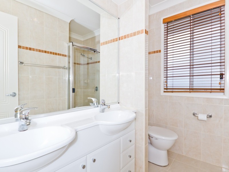 5 Lynwood Avenue, The Entrance NSW 2261